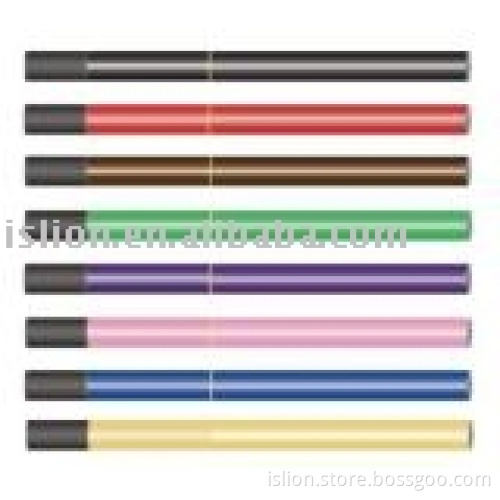 electronic cigarette, electronic smoke